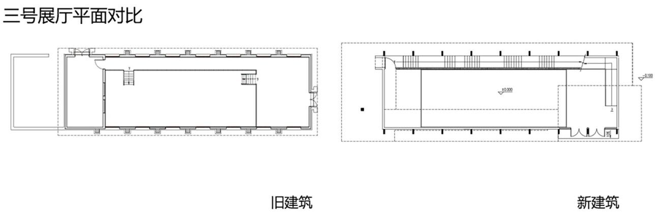 华中科技大学丨中国《湿地公约》30周年成就展馆设计案例