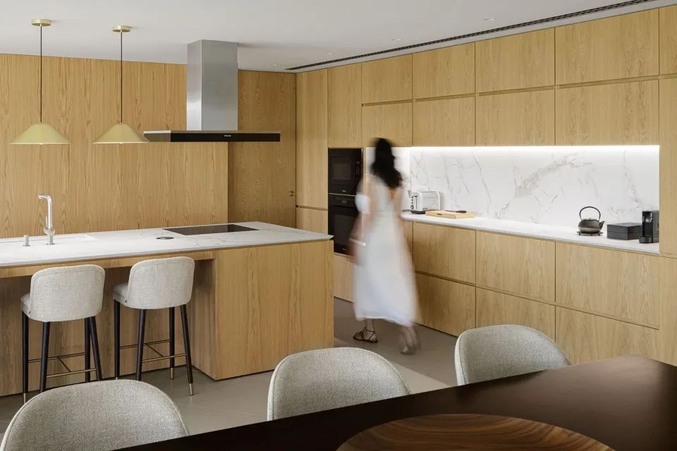 Casa 109 . House 109丨Ascoz Arquitectura设计案例