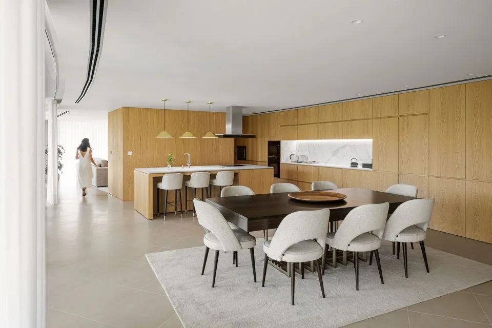 Casa 109 . House 109丨Ascoz Arquitectura设计案例