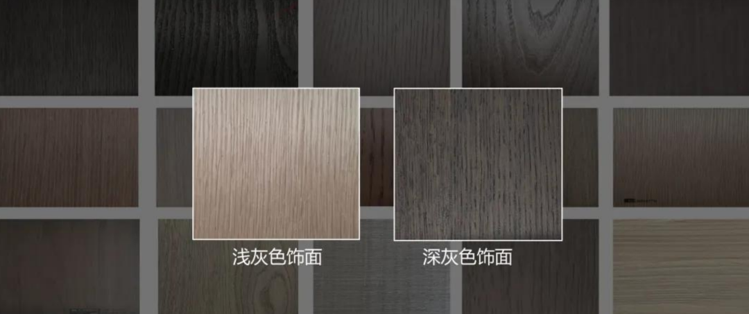 赛拉维设计CLV.DESIGN|快看！架空层美出天际了……设计案例