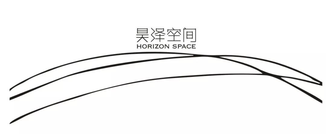 235㎡江景大平层，当代雅奢，新贵人居！设计案例