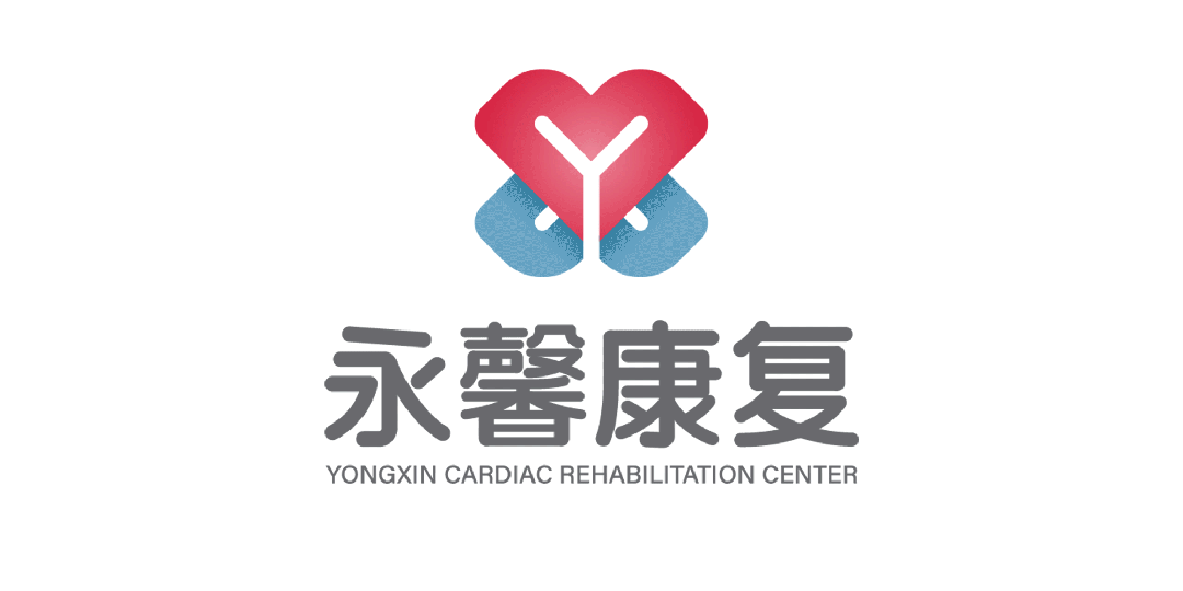  JYDP间睦设计×永馨康复 | 由心而生，打造舒适如家的医疗空间体验设计案例