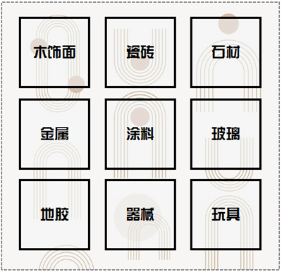 赛拉维设计CLV.DESIGN|快看！架空层美出天际了……设计案例