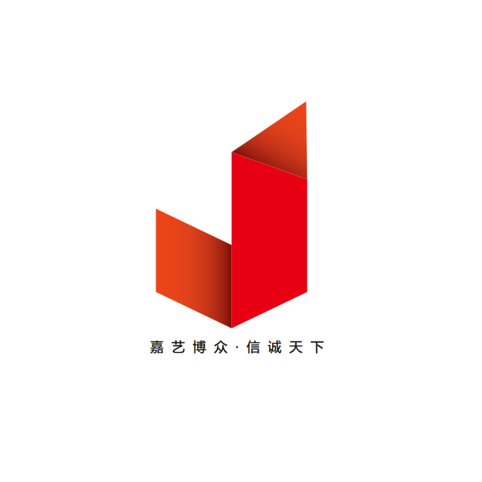 地点空间 x 嘉信艺术：湾区墅居，向海而生的游艇式豪宅设计案例
