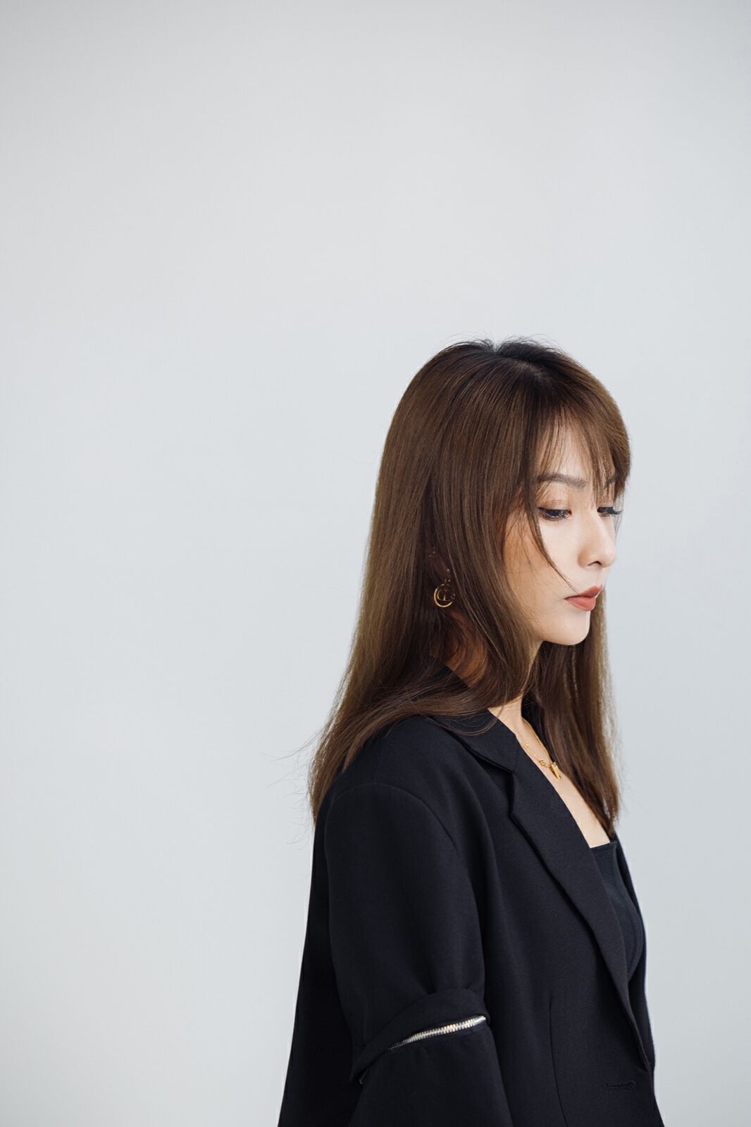 泰爽金餐厅 北纬5°37′的光与美 | 艾洛设计设计案例
