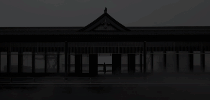 融创 · 长乐雅颂 | WJID维几·黄全设计案例