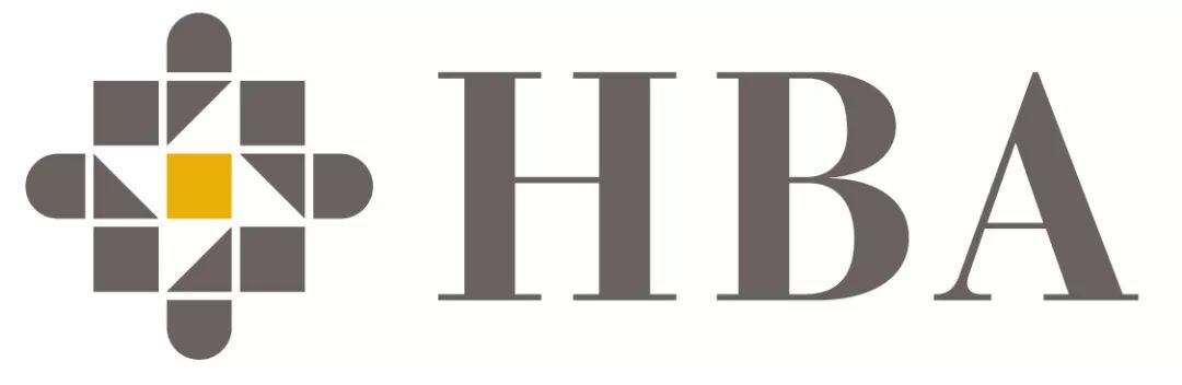大连希尔顿酒店：欧式豪华海滨度假酒店 | HBA设计案例