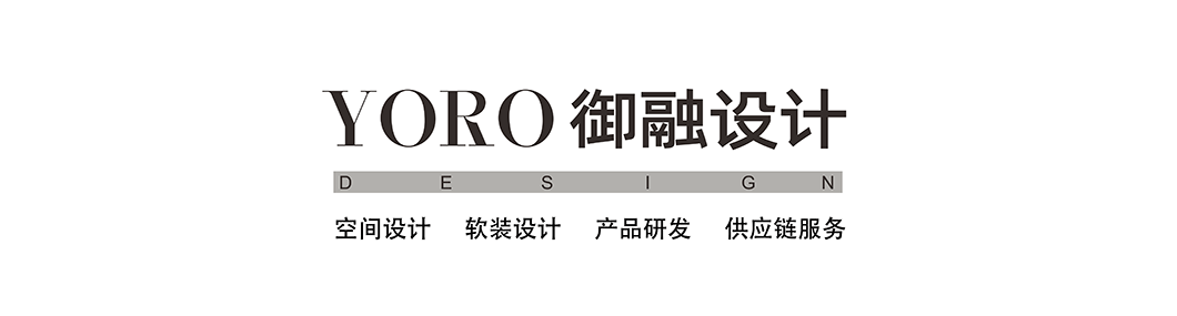 235㎡江景大平层，当代雅奢，新贵人居！设计案例