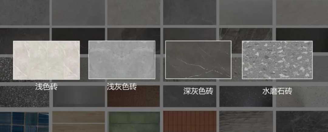 赛拉维设计CLV.DESIGN|快看！架空层美出天际了……设计案例