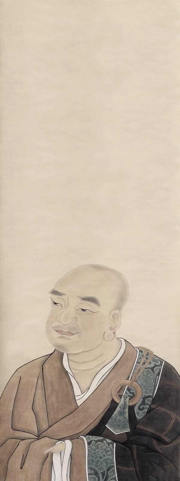 维几设计 | 1500㎡绿地-靖安明镜湾展示区设计案例