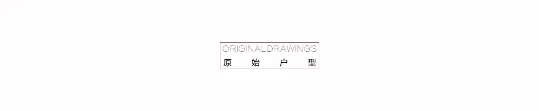 138㎡南洋复古风，一个全靠氛围撑起来的家 | 久栖设计设计案例