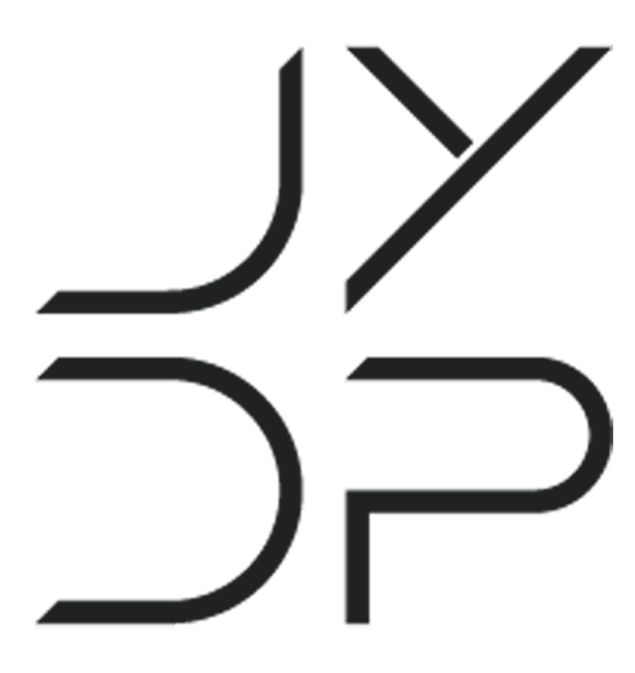  JYDP间睦设计×永馨康复 | 由心而生，打造舒适如家的医疗空间体验设计案例