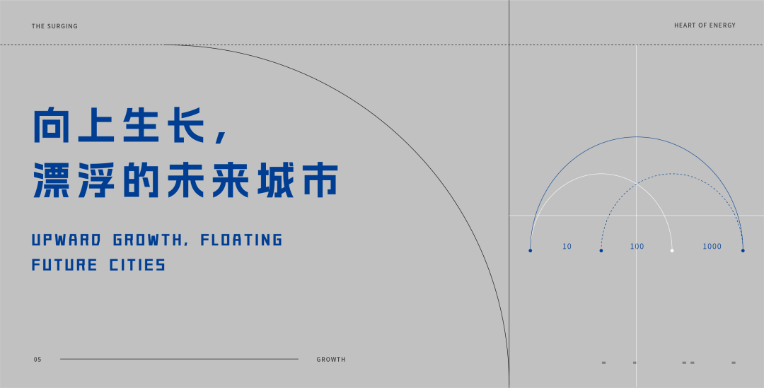 峻佳设计 | 华润未来科学城展厅设计案例