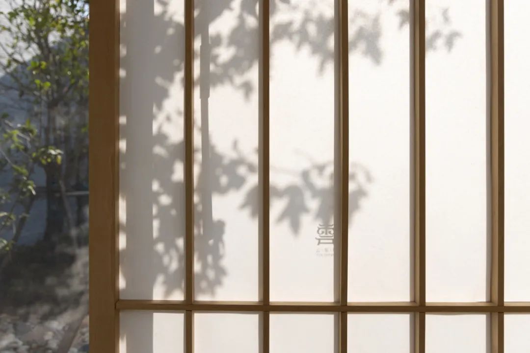 ZSD卓时丨云东境酒店设计案例
