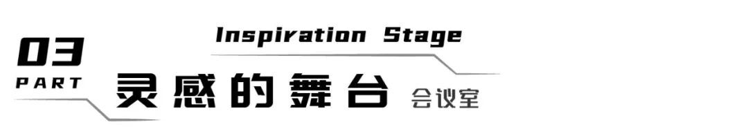 KLID达观建筑设计 | CBD中心设计案例