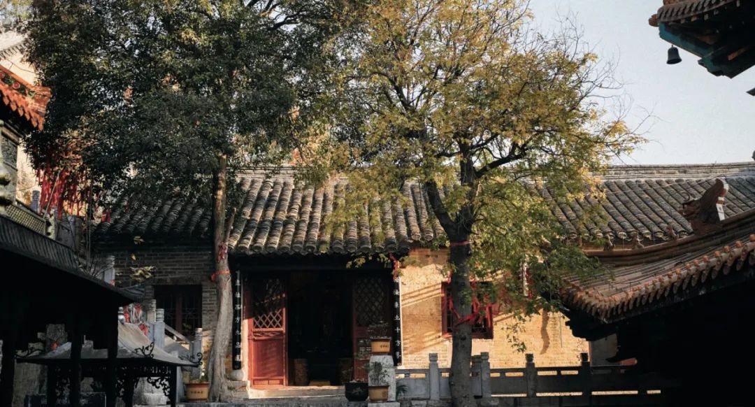 ZSD卓时丨云东境酒店设计案例