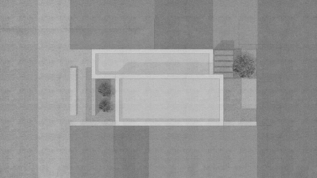 Iterare arquitectos丨村庄中的幼儿园设计案例