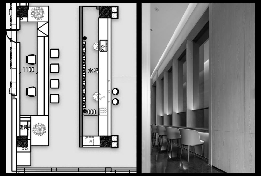 中建X赛拉维 | 园中院 · 游雅集设计案例