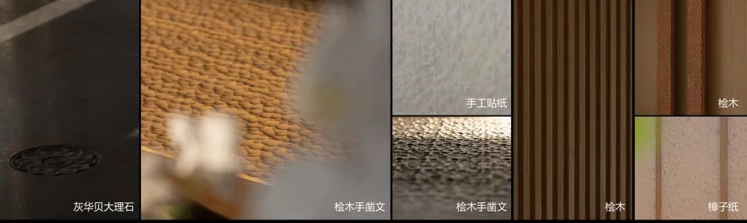ZSD卓时丨云东境酒店设计案例