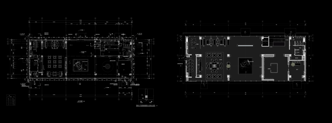 中建X赛拉维 | 园中院 · 游雅集设计案例