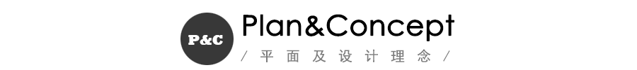素美雅致，感知生活的平静自然丨佳世建筑设计设计案例