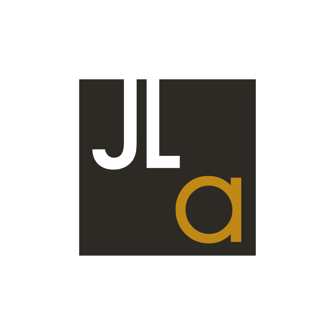温柔疗愈，优雅守护 | JLa设计集团设计案例