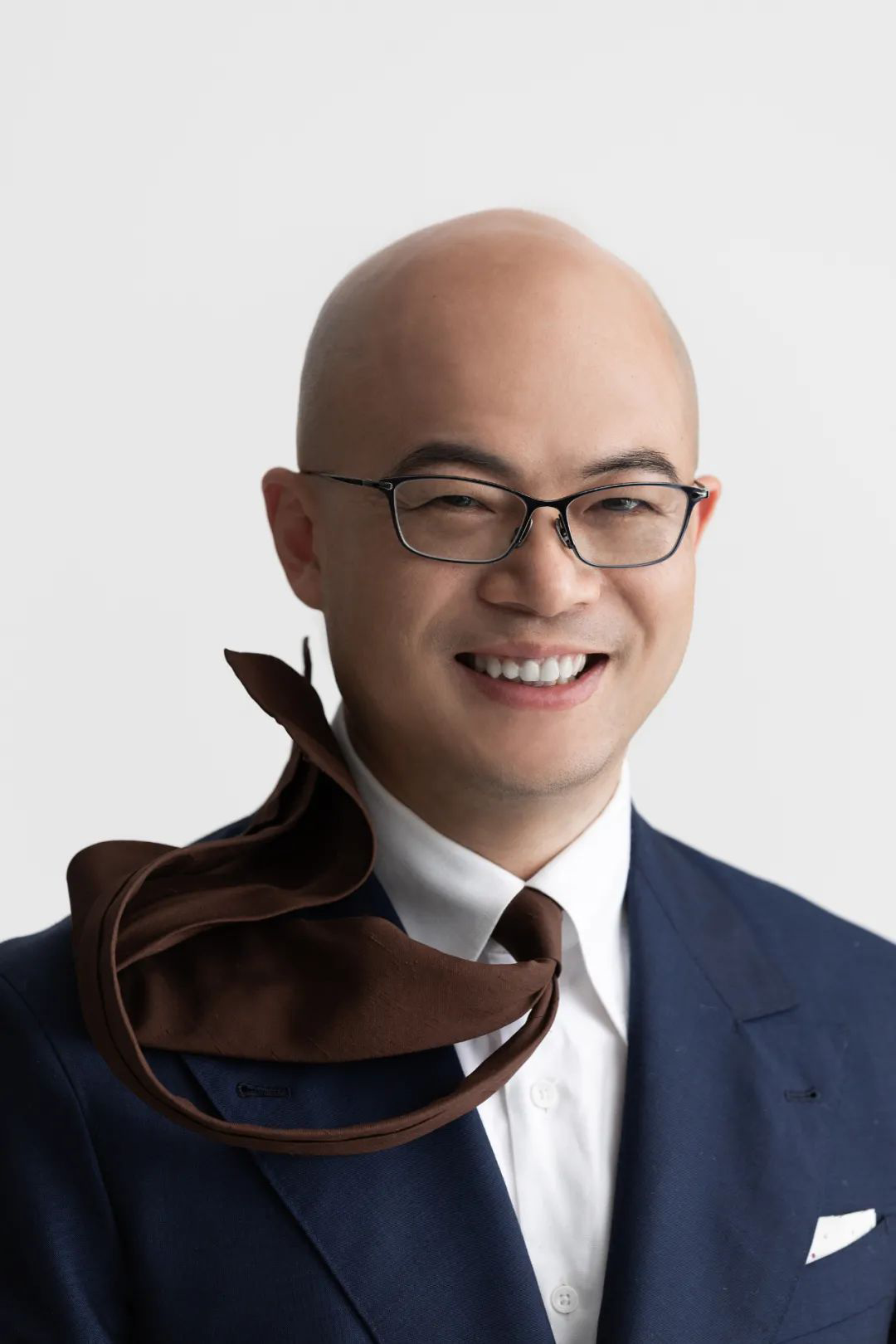 深圳NǑME Store概念店，紫海巡游计划​|超级平常设计案例