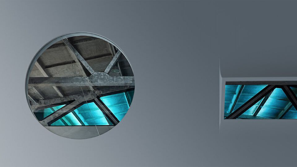 柳宗源工作室 | CUN 寸 DESIGN设计案例