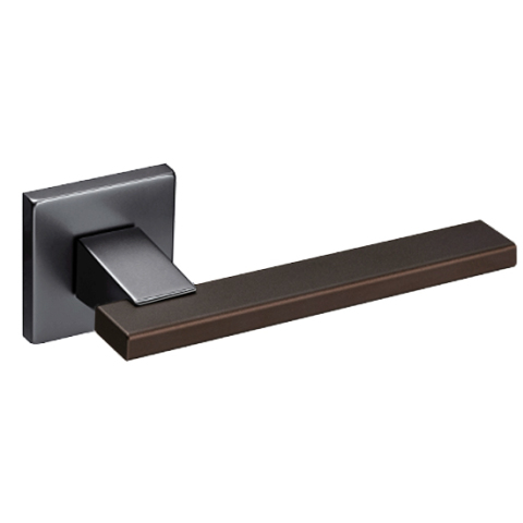 Lever Handle