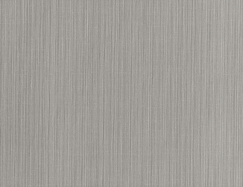 pvc wallpaper