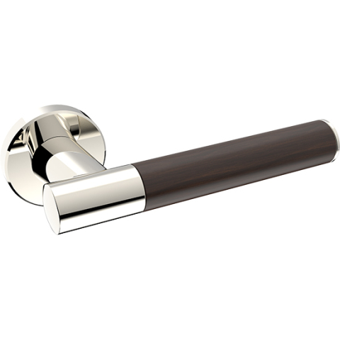 Lever Handle
