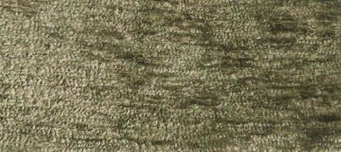 Sofa Fabric