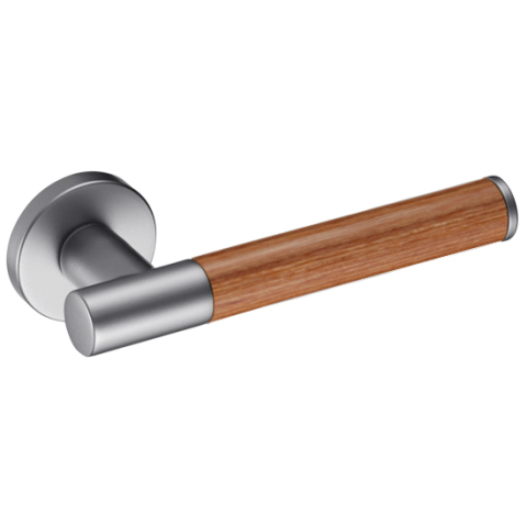 Lever Handle