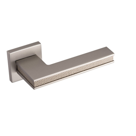Lever Handle