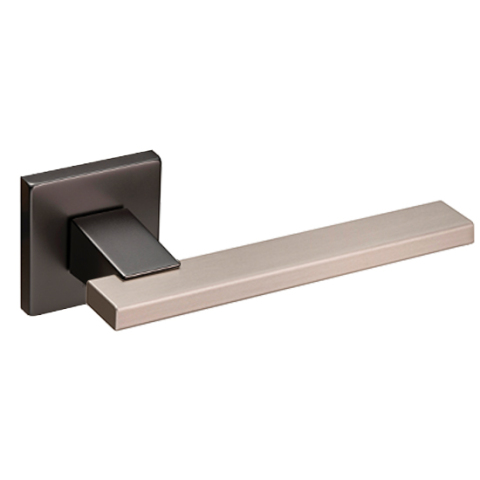 Lever Handle