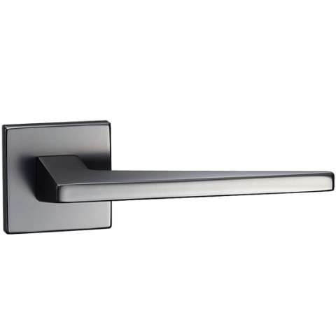 Lever Handle