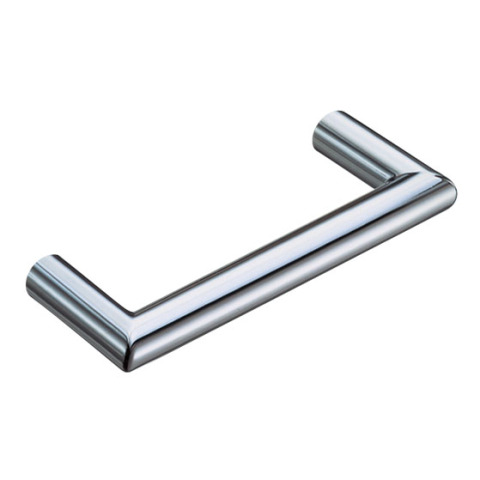 Furniture Knob
