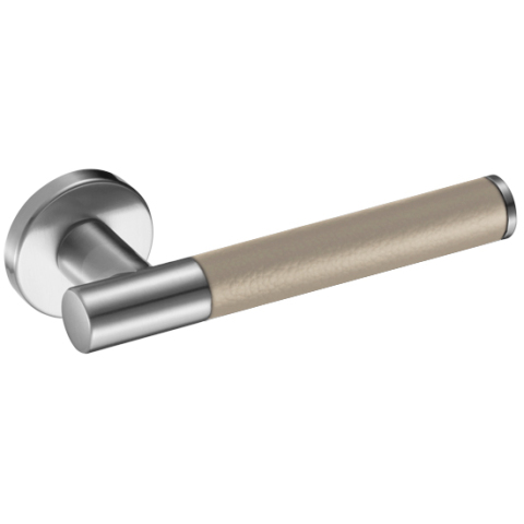 Lever Handle