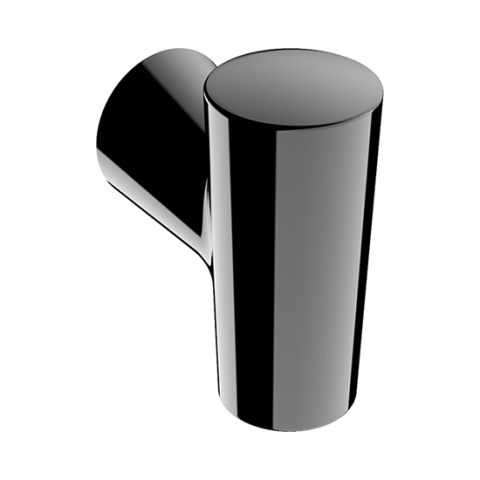 Furniture Knob