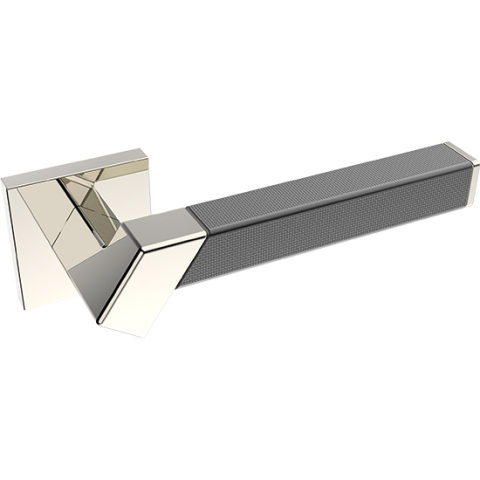 Lever Handle