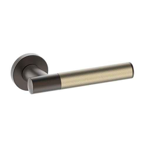Lever Handle