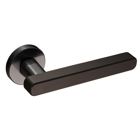 Lever Handle
