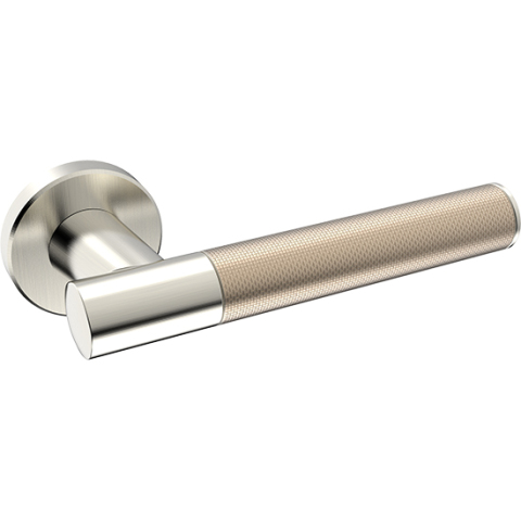 Lever Handle