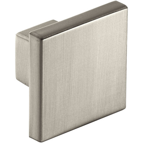Furniture Knob