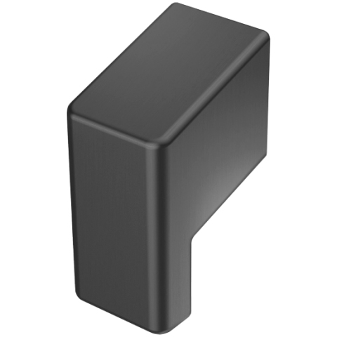 Furniture Knob