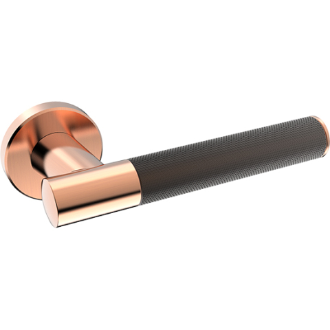 Lever Handle