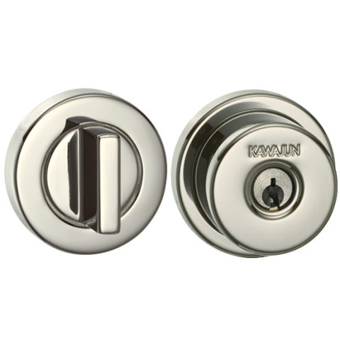 Cylinder Lock 3C with DT33-42