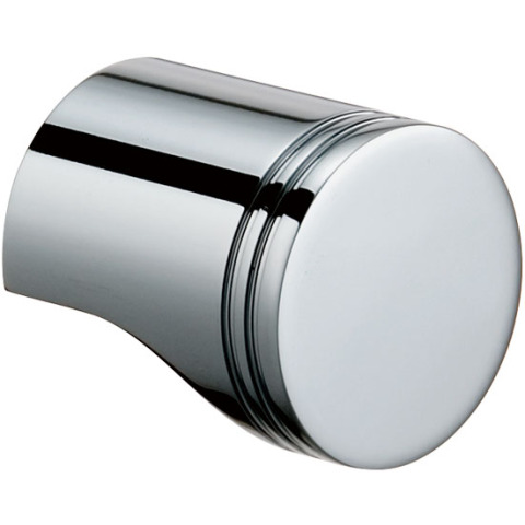Furniture Knob