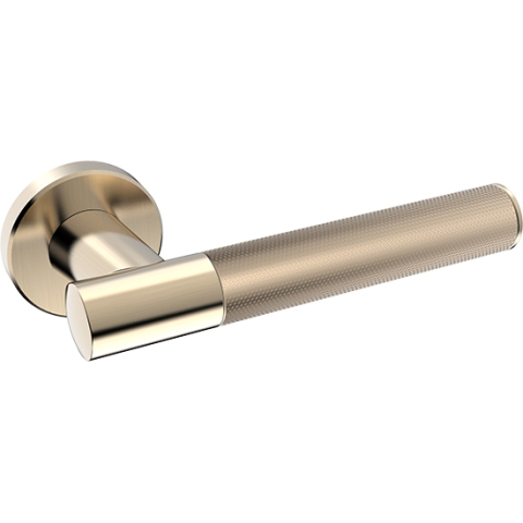 Lever Handle