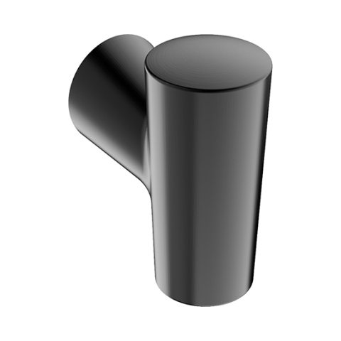 Furniture Knob